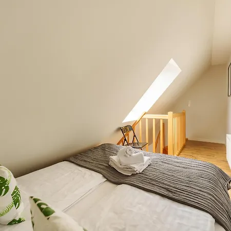 Kolo Brzegu 48 * Kolobrzeg