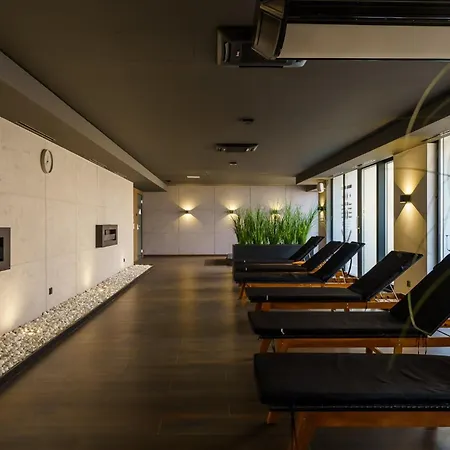 Apartment Kolo Brzegu 48 *